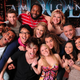 Image for article titled American Idol: “Finalists Compete”